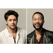 Niall Horan & John Legend